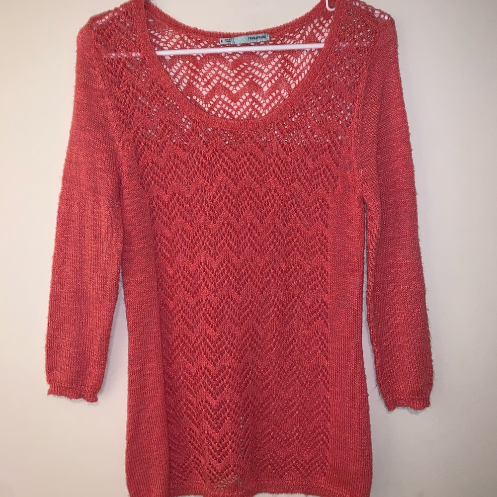 Sweater - Picture 1 of 1